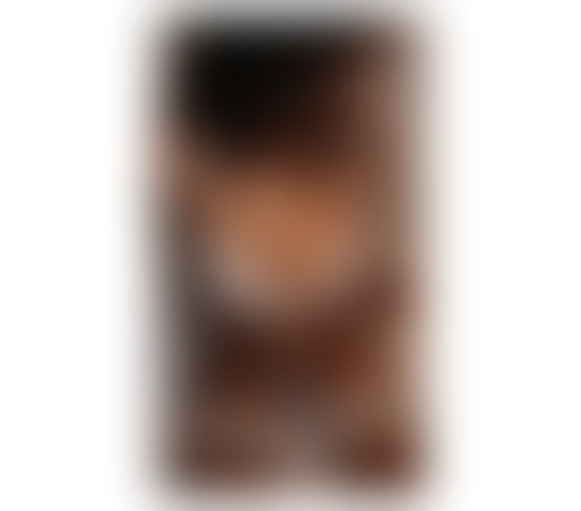 Escorts West Sussex Crawley - Photos for LARISSA 💝100% REAL LATINA HIGH ST CRAWLEY