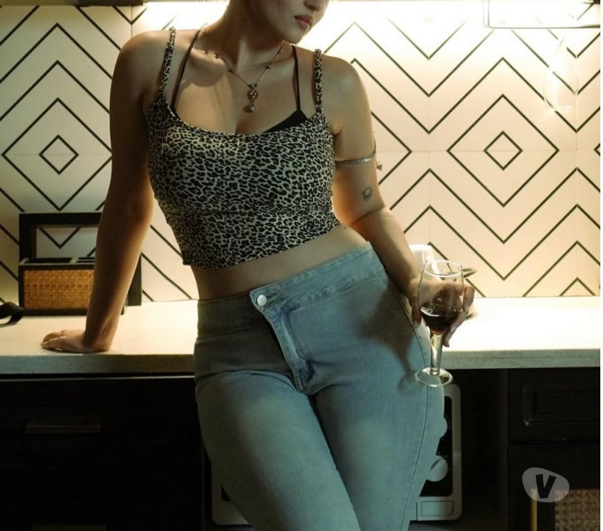 Escorts West Midlands Wolverhampton - Photos for Hot babe for party and gfe now available