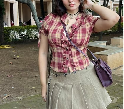 Escorts Wolverhampton City Centre Wolverhampton - Photos for Hot babe for party and gfe now available