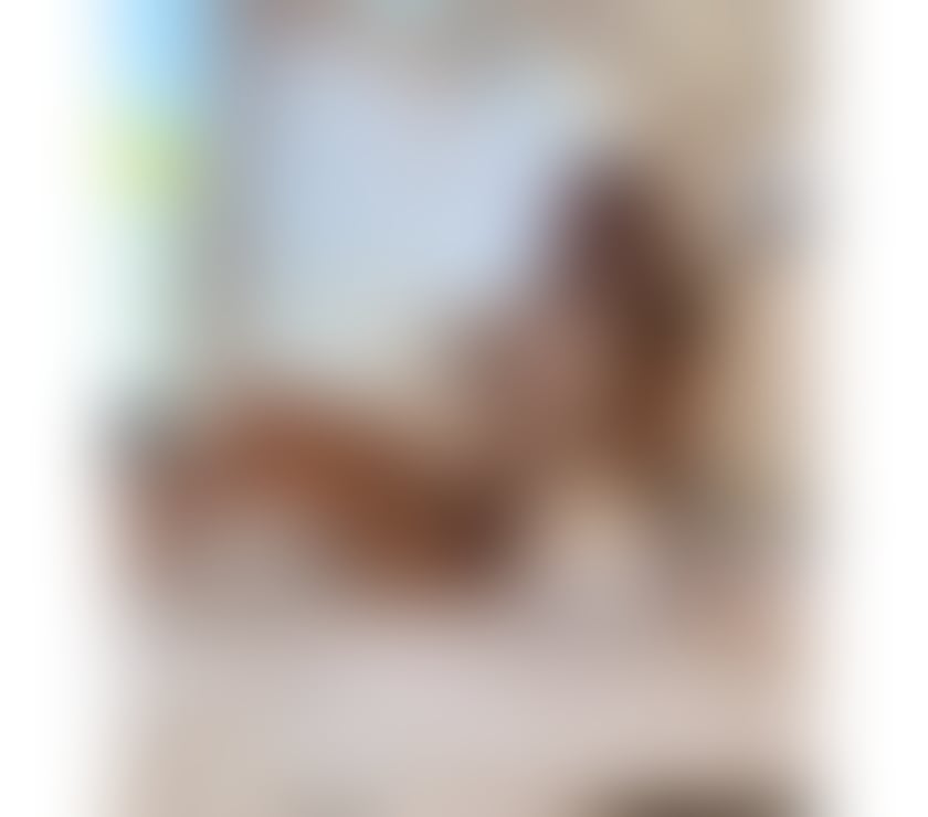 Escorts Oxfordshire Cherwell - Photos for 🇧🇷 CHLOE SEXY BRAZILIAN 🔥❤️24H