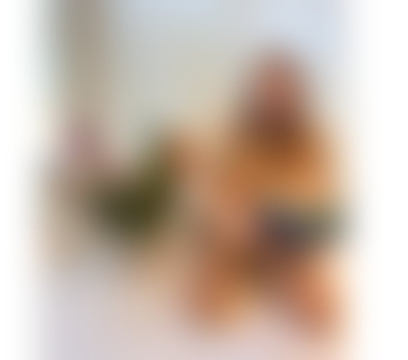 Escorts Oxfordshire Cherwell - Photos for 🇧🇷 CHLOE SEXY BRAZILIAN 🔥❤️24H