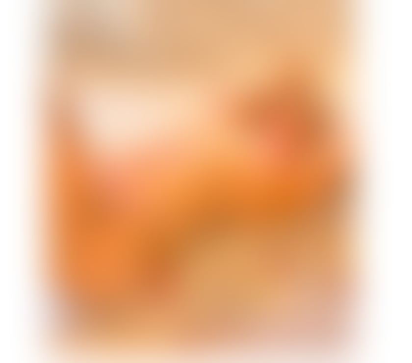 Escorts Oxfordshire Cherwell - Photos for 🇧🇷 CHLOE SEXY BRAZILIAN 🔥❤️24H