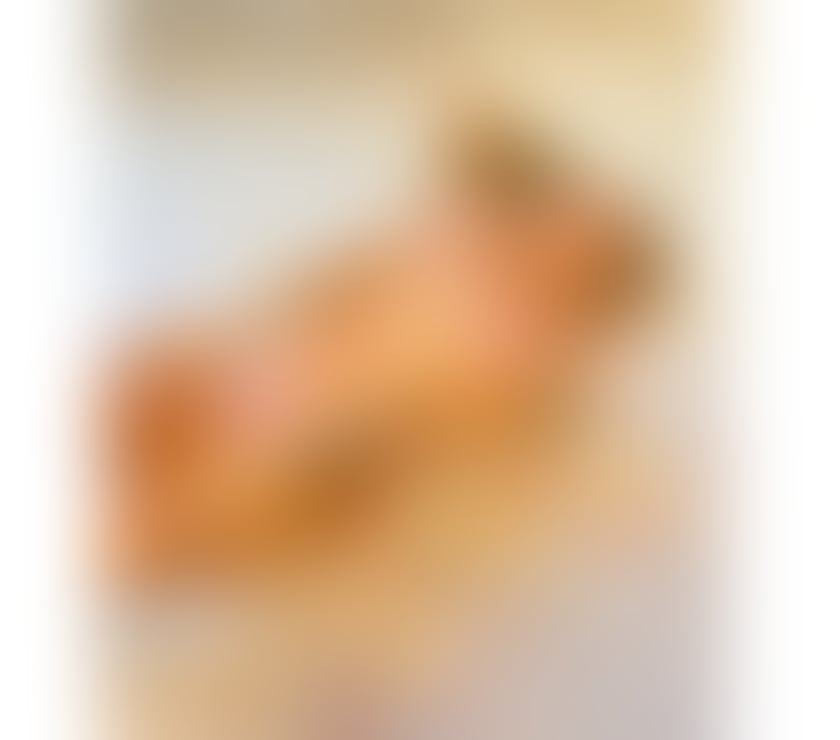 Escorts Oxfordshire Cherwell - Photos for 🇧🇷 CHLOE SEXY BRAZILIAN 🔥❤️24H