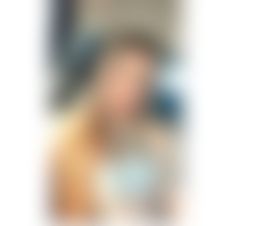 🇧🇷 CHLOE SEXY BRAZILIAN 🔥❤️24H