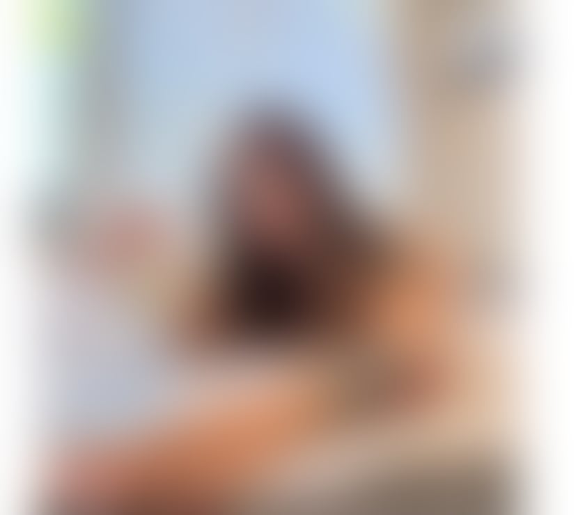 Escorts Oxfordshire Cherwell - Photos for 🇧🇷 CHLOE SEXY BRAZILIAN 🔥❤️24H