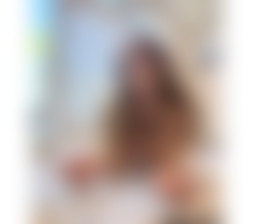 Escorts Oxfordshire Cherwell - Photos for 🇧🇷 CHLOE SEXY BRAZILIAN 🔥❤️24H