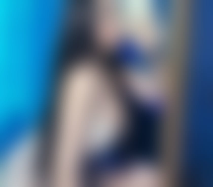  Escorts & Erotic Massage Birdwell Barnsley - Photos for 🔥🔝REAL PICS💥GENUINE,HOT AND SEXY，NO RUSH