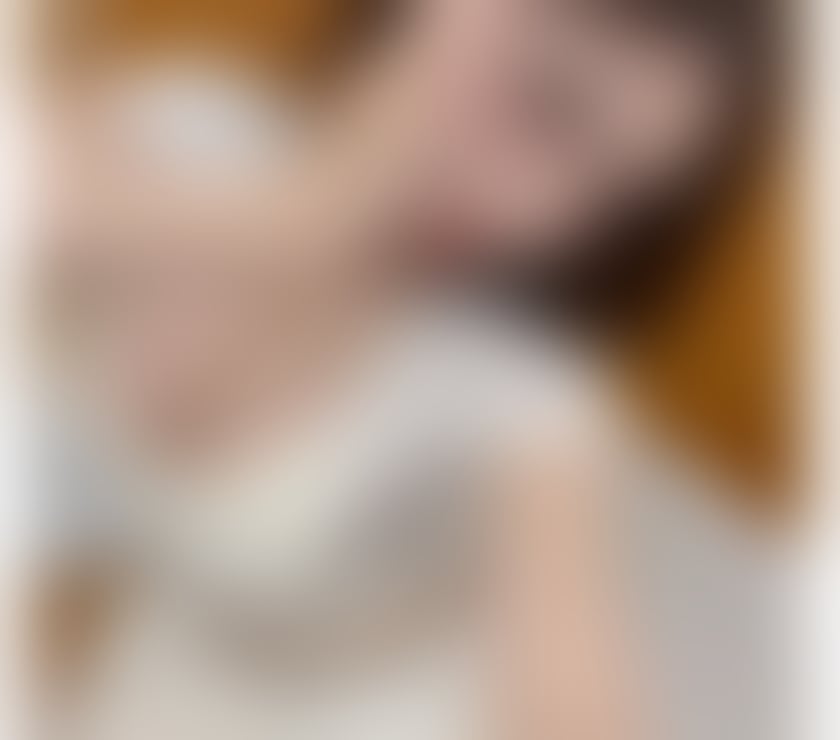 Escorts South Yorkshire Barnsley - Photos for 🔥🔝REAL PICS💥GENUINE,HOT AND SEXY，NO RUSH