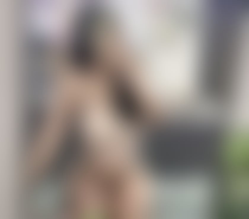  Escorts & Erotic Massage Birdwell Barnsley - Photos for 🔥🔝REAL PICS💥GENUINE,HOT AND SEXY，NO RUSH