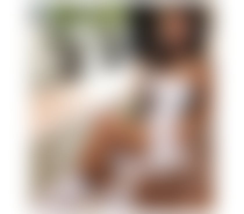 Calling 🥰🤩 real PARTY girl full service