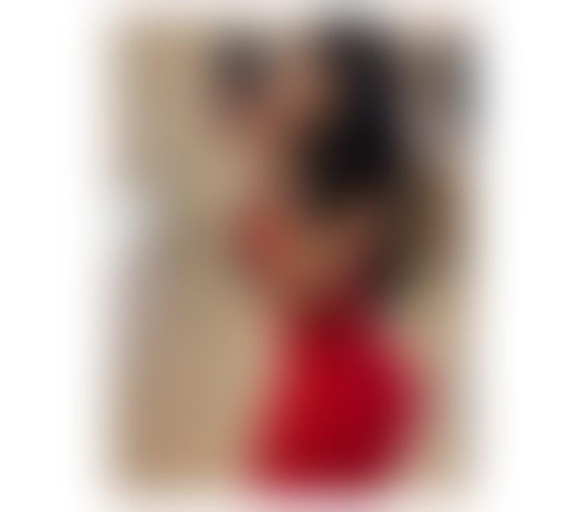 Escorts West Yorkshire Leeds - Photos for Calling 🥰🤩 real PARTY girl full service