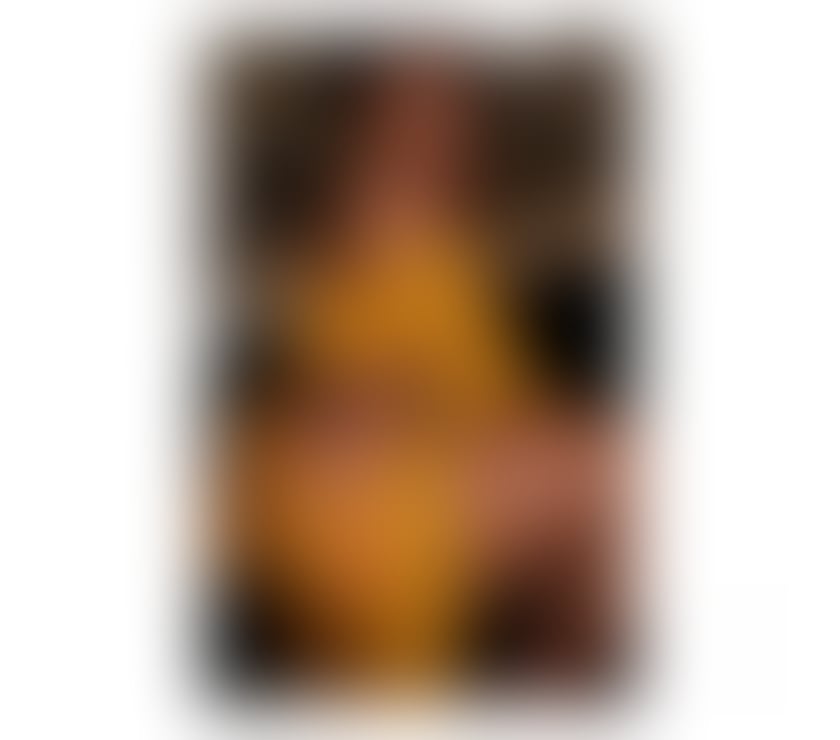  Escorts Leeds City Centre Leeds - Photos for Calling 🥰🤩 real PARTY girl full service