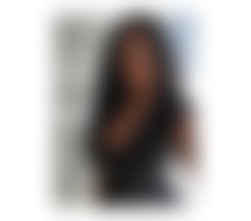  Escorts Leeds City Centre Leeds - Photos for Camila🧡GFE🫦🧡Full service 🧡LEVEL 🫦🧡