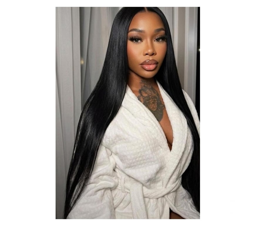 Escorts West Yorkshire Leeds - Photos for Calling 🥰🤩 real PARTY girl full service