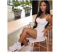 Calling 🥰🤩 real PARTY girl full service