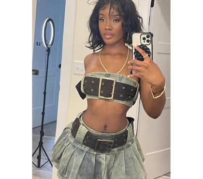  Escorts Leeds City Centre Leeds - Photos for ❤️‍🔥Sophia New In City🔝Real Picture 💋