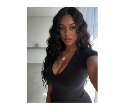  Escorts Leeds City Centre Leeds - Photos for Camila🧡GFE🫦🧡Full service 🧡LEVEL 🫦🧡