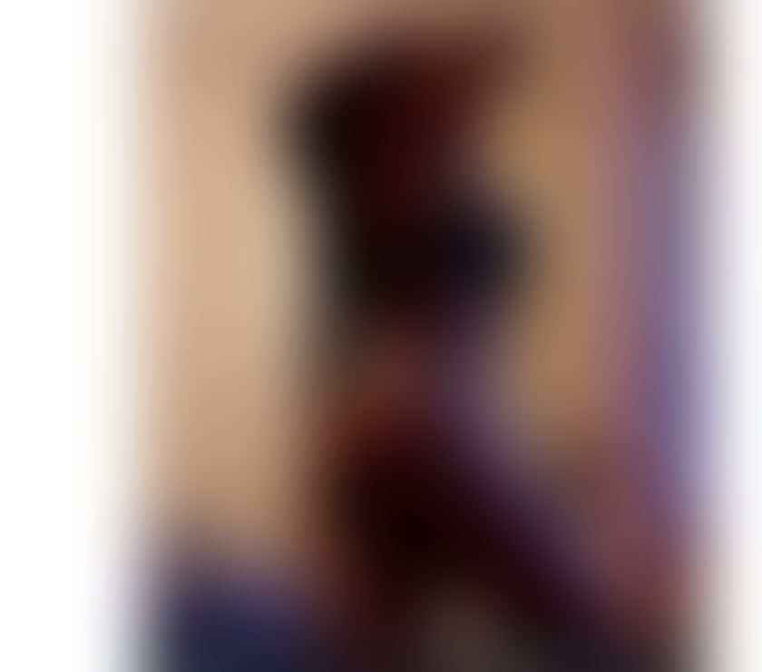 Escorts West Yorkshire Leeds - Photos for VERY HOT🍑REAL100%PARTY🥂BEST SERVICE