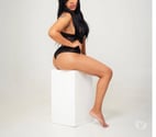 CW2🍾VERY HOT🍑REAL100%PARTY🥂BEST SERVICE CW2
