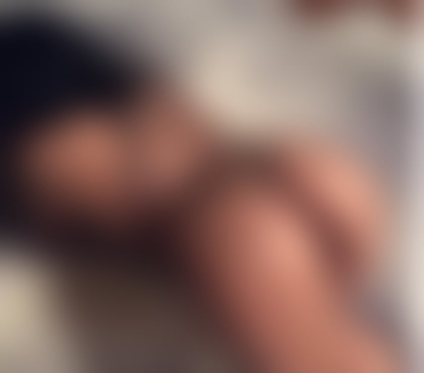  Escorts & Erotic Massage Armley Leeds - Photos for VERY HOT🍑REAL100%PARTY🥂BEST SERVICE