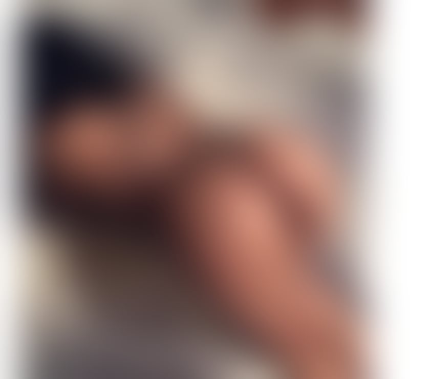 Escorts Staffordshire Stoke-on-Trent - Photos for CW2🍾VERY HOT🍑REAL100%PARTY🥂BEST SERVICE CW2