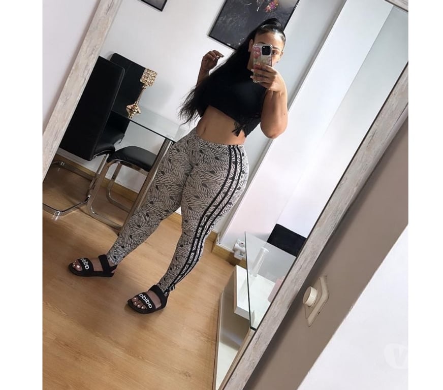 Escorts Staffordshire Stoke-on-Trent - Photos for CW2🍾VERY HOT🍑REAL100%PARTY🥂BEST SERVICE CW2