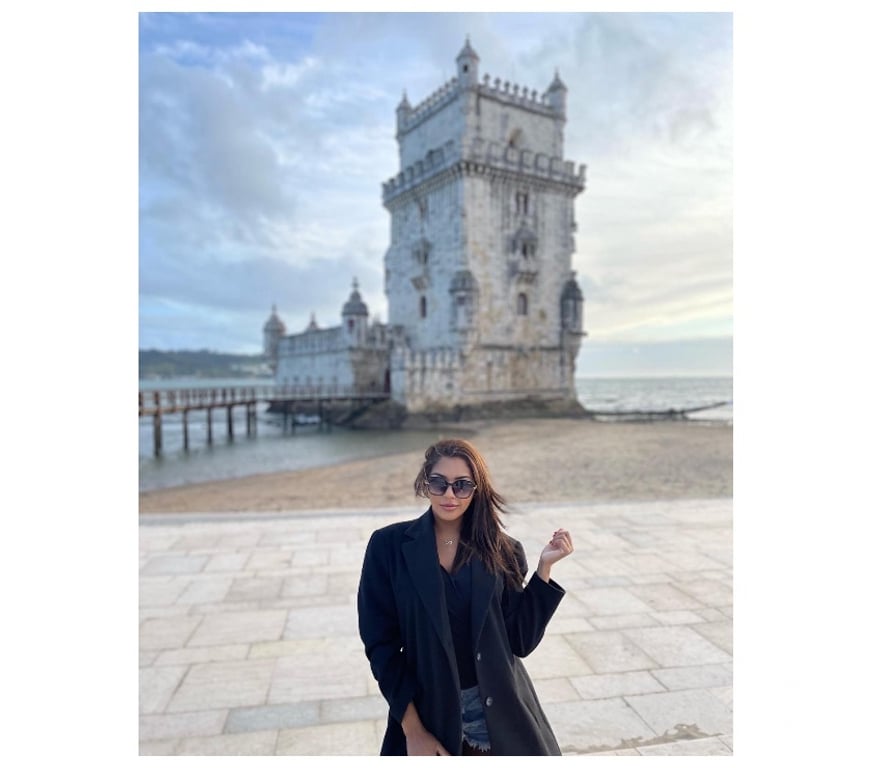 Escorts Buckinghamshire Milton Keynes - Photos for MEL NO RUSH 😍🥂