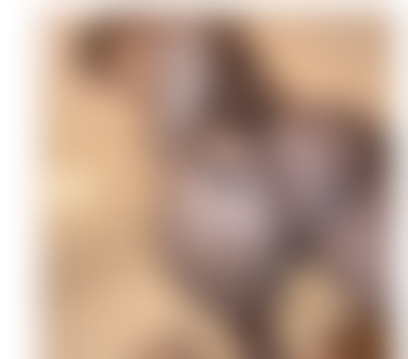 Escorts Essex Braintree - Photos for SWEET AND SASSY TRANS 🔥 YOU WON T FORGET ME