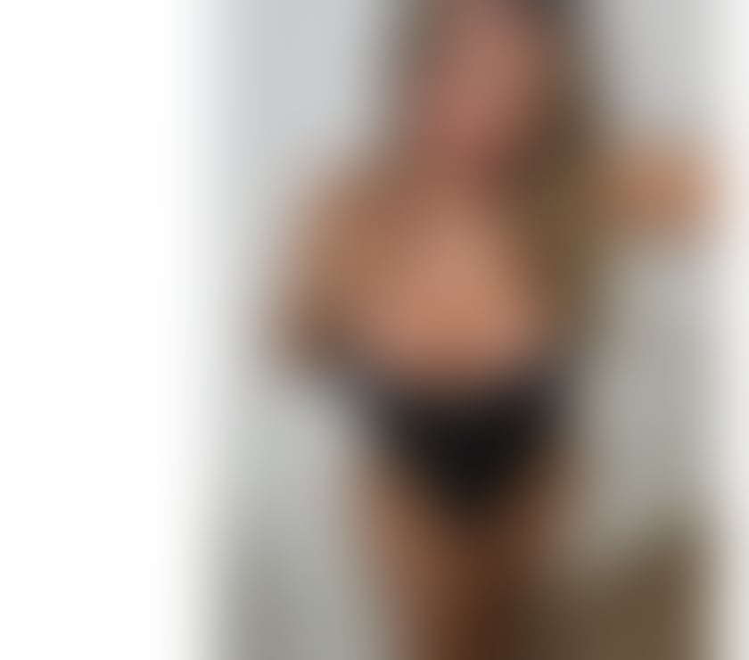 Escorts Essex Braintree - Photos for SWEET AND SASSY TRANS 🔥 YOU WON T FORGET ME