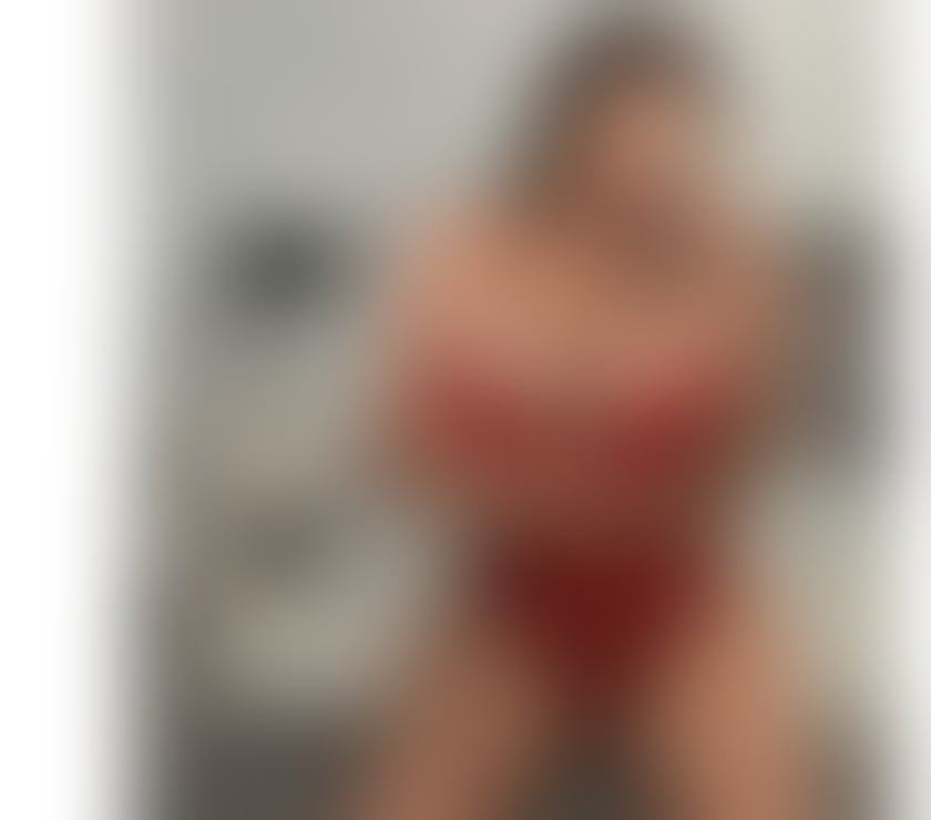 Escorts Black Notley Braintree - Photos for SWEET AND SASSY TRANS 🔥 YOU WON T FORGET ME