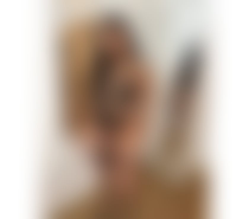 Escorts West Midlands Coventry - Photos for ✨HELENA FIRST TIME IN TWON BIG ASS ❗️LATINA REAL❗️