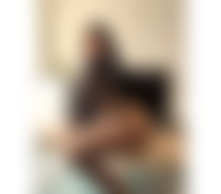  Escorts & Erotic Massage Coventry City Centre Coventry - Photos for ✨HELENA FIRST TIME IN TWON BIG ASS ❗️LATINA REAL❗️