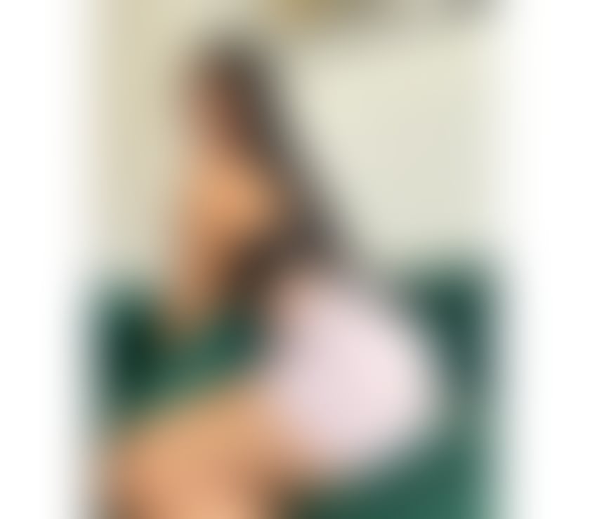 Escorts West Midlands Coventry - Photos for ✨HELENA FIRST TIME IN TWON BIG ASS ❗️LATINA REAL❗️