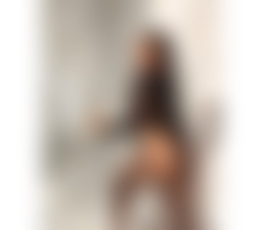 Escorts West Midlands Coventry - Photos for ✨HELENA FIRST TIME IN TWON BIG ASS ❗️LATINA REAL❗️