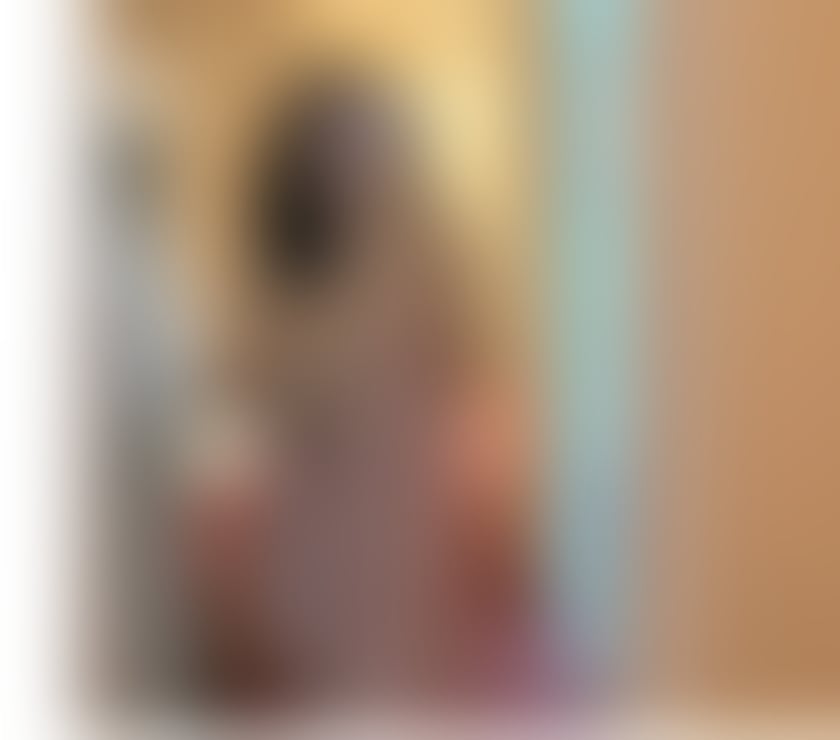 Escorts West Midlands Birmingham - Photos for ELENA Curvy Thai In BIRMINGHAM city centre my video 100% ME