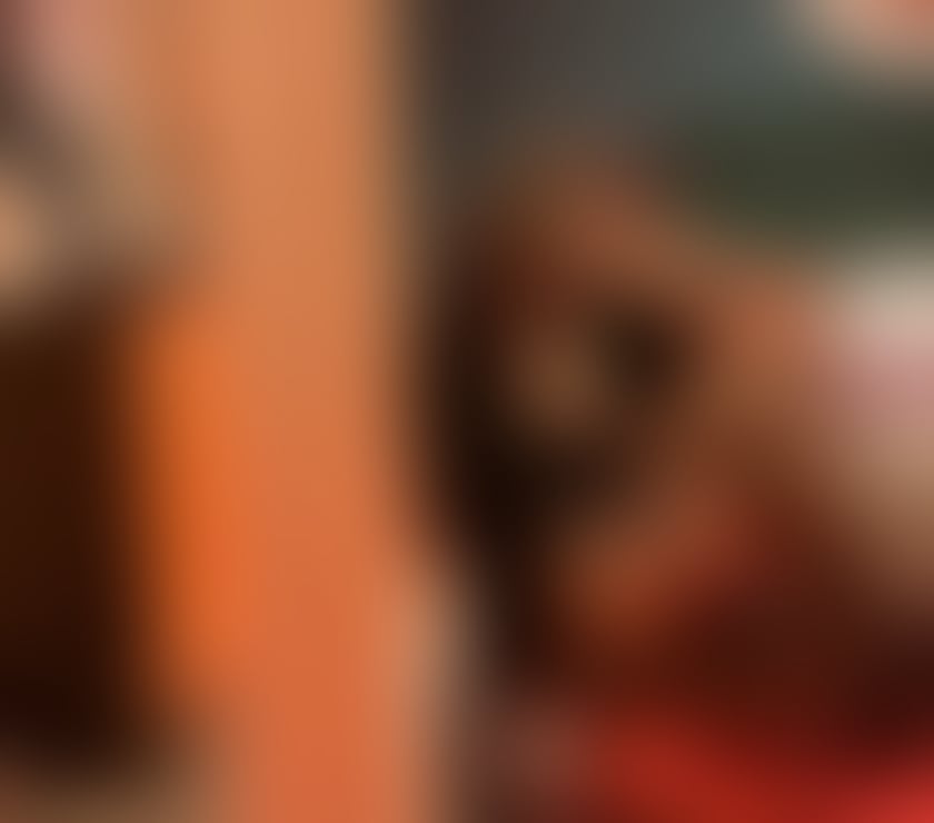 Escorts West Midlands Birmingham - Photos for ELENA Curvy Thai In BIRMINGHAM city centre my video 100% ME