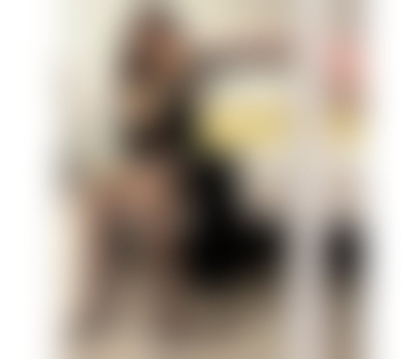 Escorts West Midlands Birmingham - Photos for ELENA Curvy Thai In BIRMINGHAM city centre my video 100% ME