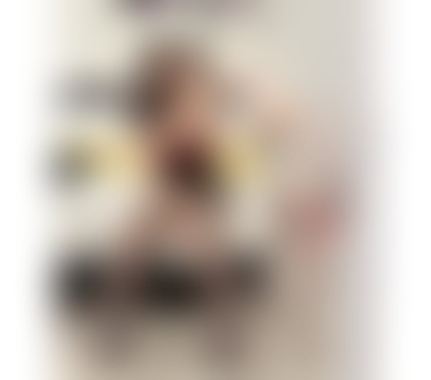 Escorts West Midlands Birmingham - Photos for ELENA Curvy Thai In BIRMINGHAM city centre my video 100% ME