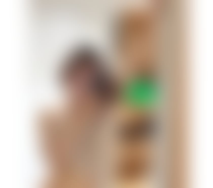 Escorts West Midlands Birmingham - Photos for ELENA Curvy Thai In BIRMINGHAM city centre my video 100% ME