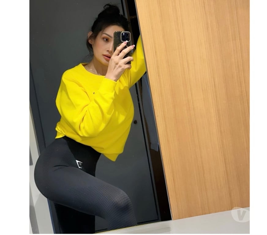 Escorts West Midlands Birmingham - Photos for ELENA Curvy Thai In BIRMINGHAM city centre my video 100% ME