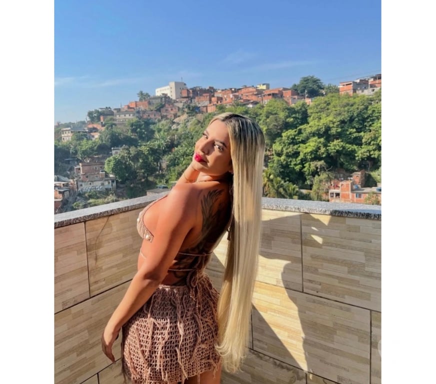 Escorts East London Havering - Photos for LUXURY BLONDE 💎 HOT & SEXY 🔥 VIP PARTY 💋