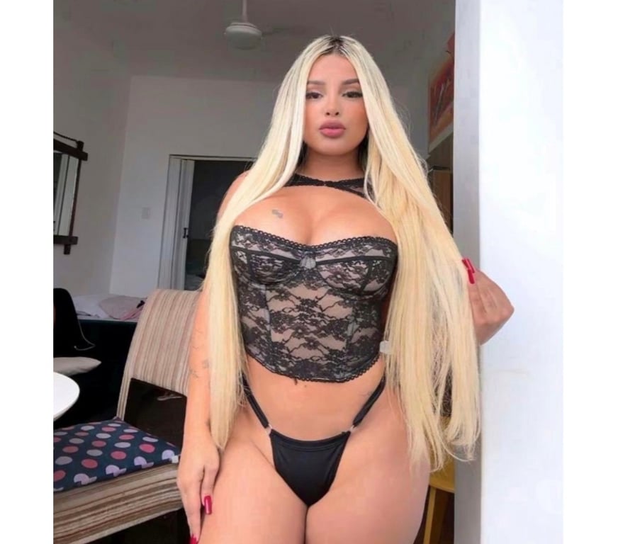 Escorts East London Havering - Photos for LUXURY BLONDE 💎 HOT & SEXY 🔥 VIP PARTY 💋