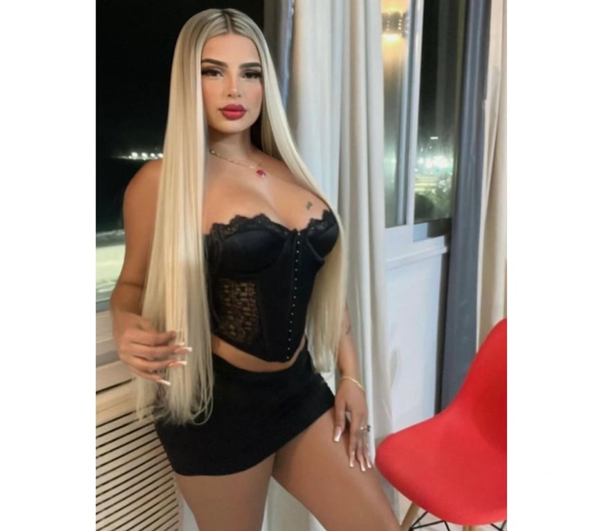 Escorts East London Havering - Photos for LUXURY BLONDE 💎 HOT & SEXY 🔥 VIP PARTY 💋