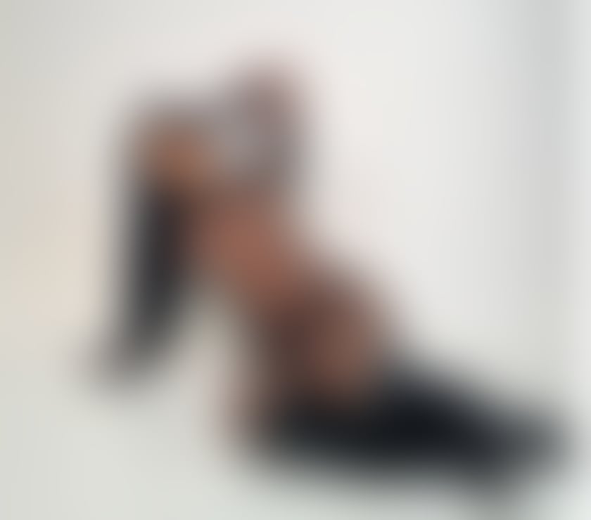 Escorts North London Archway - North London - Photos for ✅ AVAILABLE ✅ PARTY GIRL❤ 100% REAL ❤