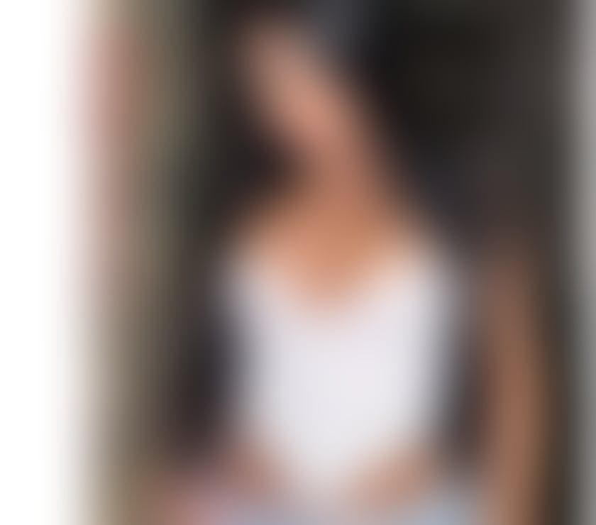 Escorts North London Archway - North London - Photos for ✅ AVAILABLE ✅ PARTY GIRL❤ 100% REAL ❤