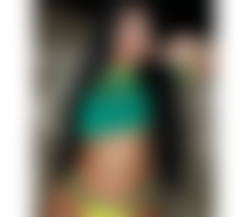 Escorts North London Archway - North London - Photos for ✅ AVAILABLE ✅ PARTY GIRL❤ 100% REAL ❤