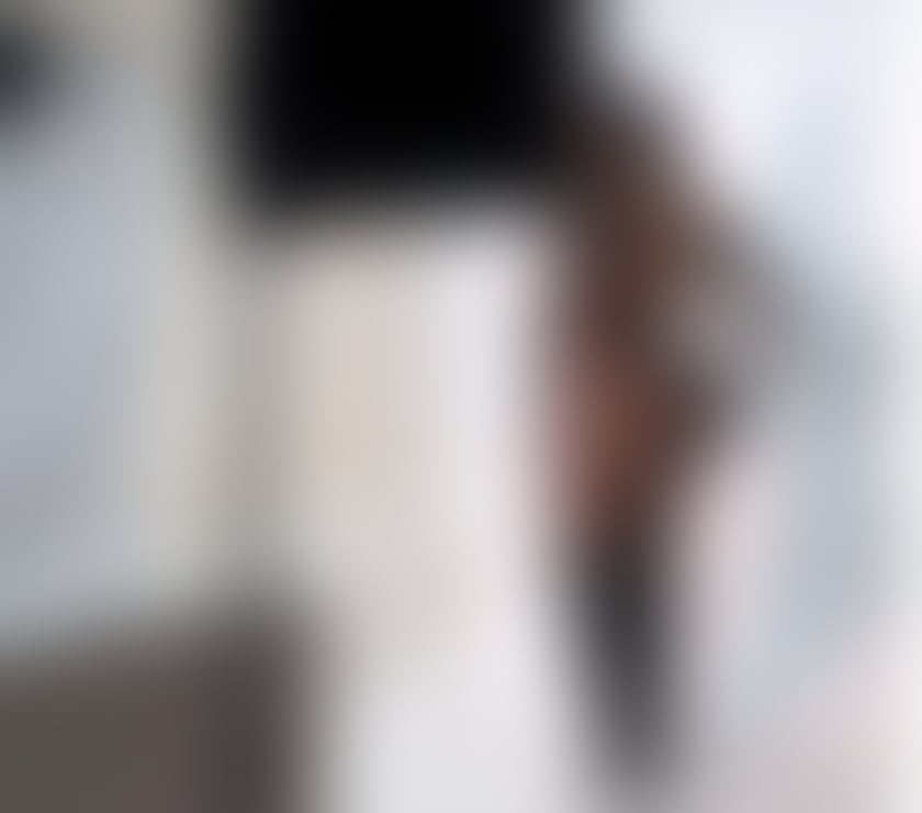 Escorts North London Archway - North London - Photos for ✅ AVAILABLE ✅ PARTY GIRL❤ 100% REAL ❤