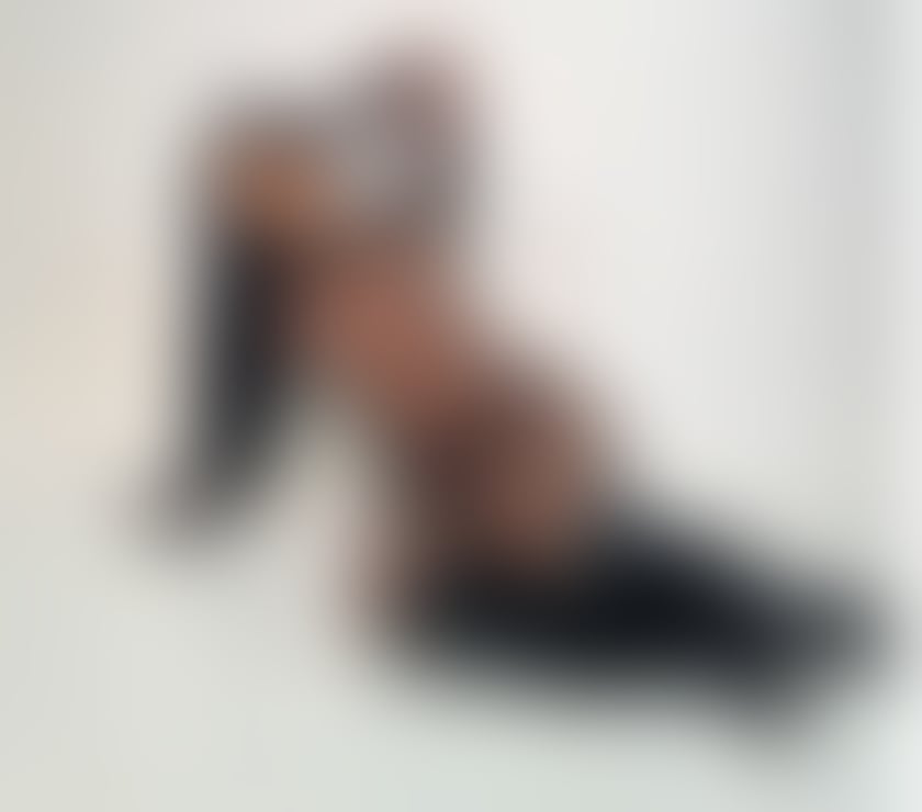 Escort Archway North London - Photos for ✅ AVAILABLE ✅ PARTY GIRL❤ 100% REAL ❤