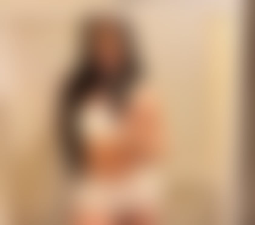 Escort Archway North London - Photos for 💞Red hair 🥂PARTY GIRL❤ 100% REAL ❤