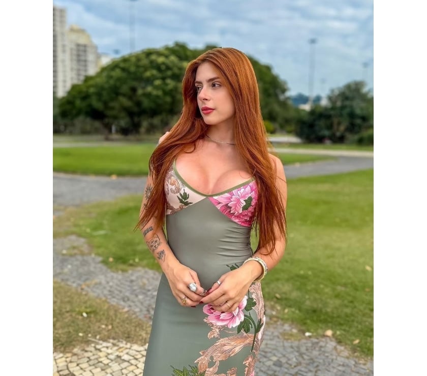 Escort Archway North London - Photos for ✅ AVAILABLE ✅ PARTY GIRL❤ 100% REAL ❤